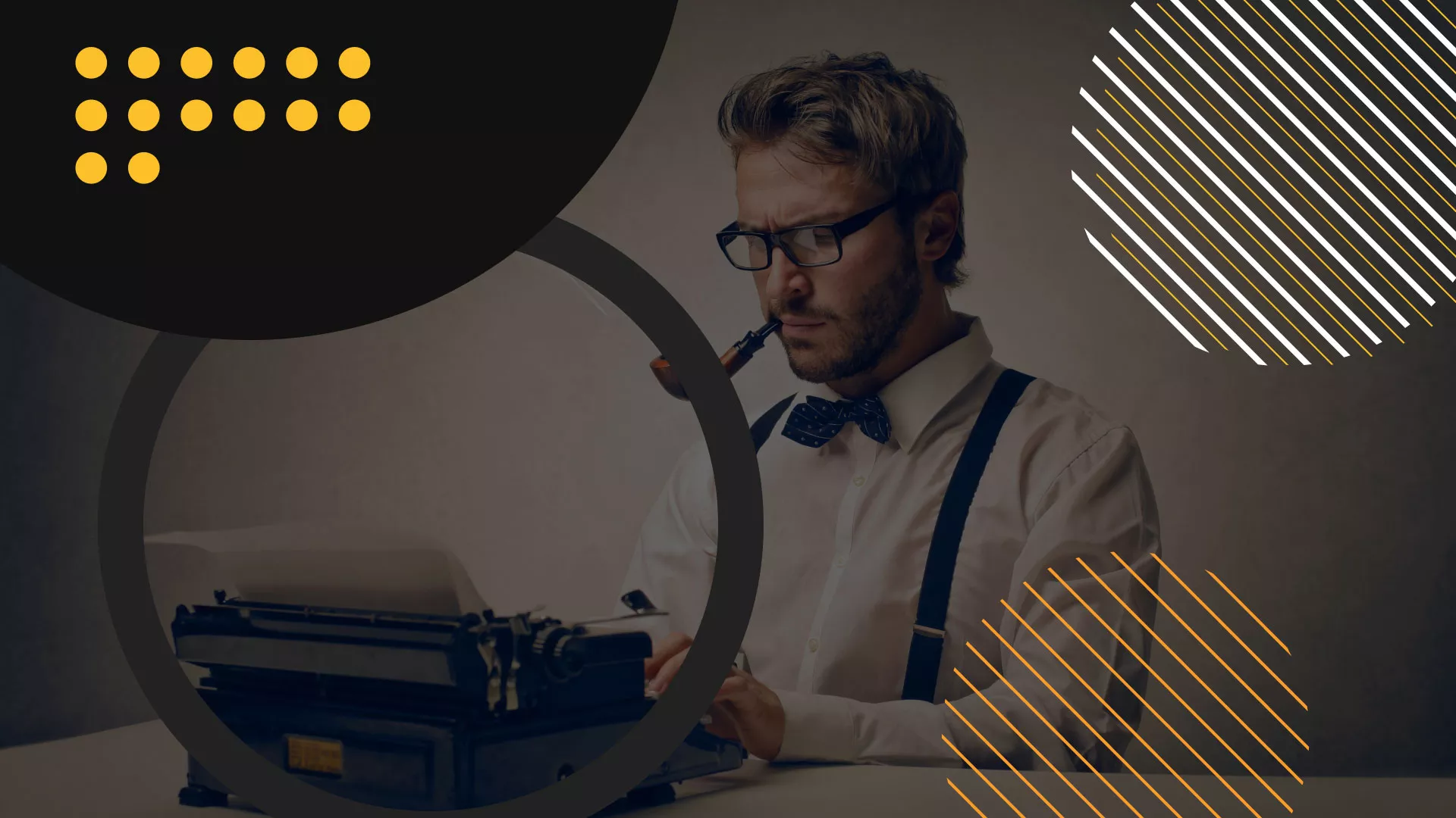 Заказать копирайтинг для сайта в Цивильске