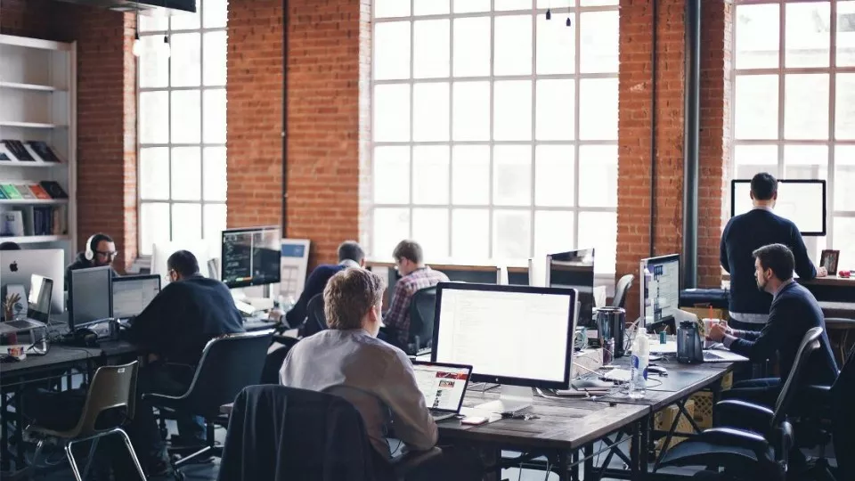 Как выбрать веб-студию в Цивильске по кейсам