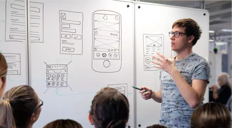 Юзабилити в 2020 году: а Ваш сайт сделан под клиента? Юзабилити в 2020 году: а Ваш сайт сделан под клиента?