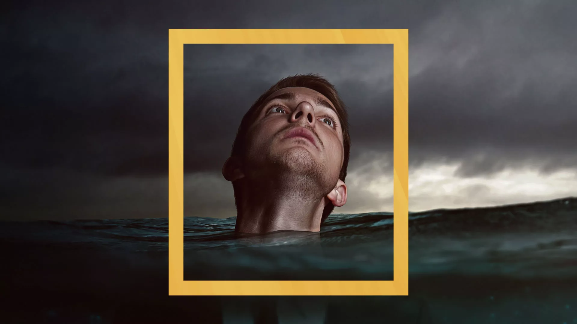 Разработка сайта «Службы помощи заемщикам» в Цивильске