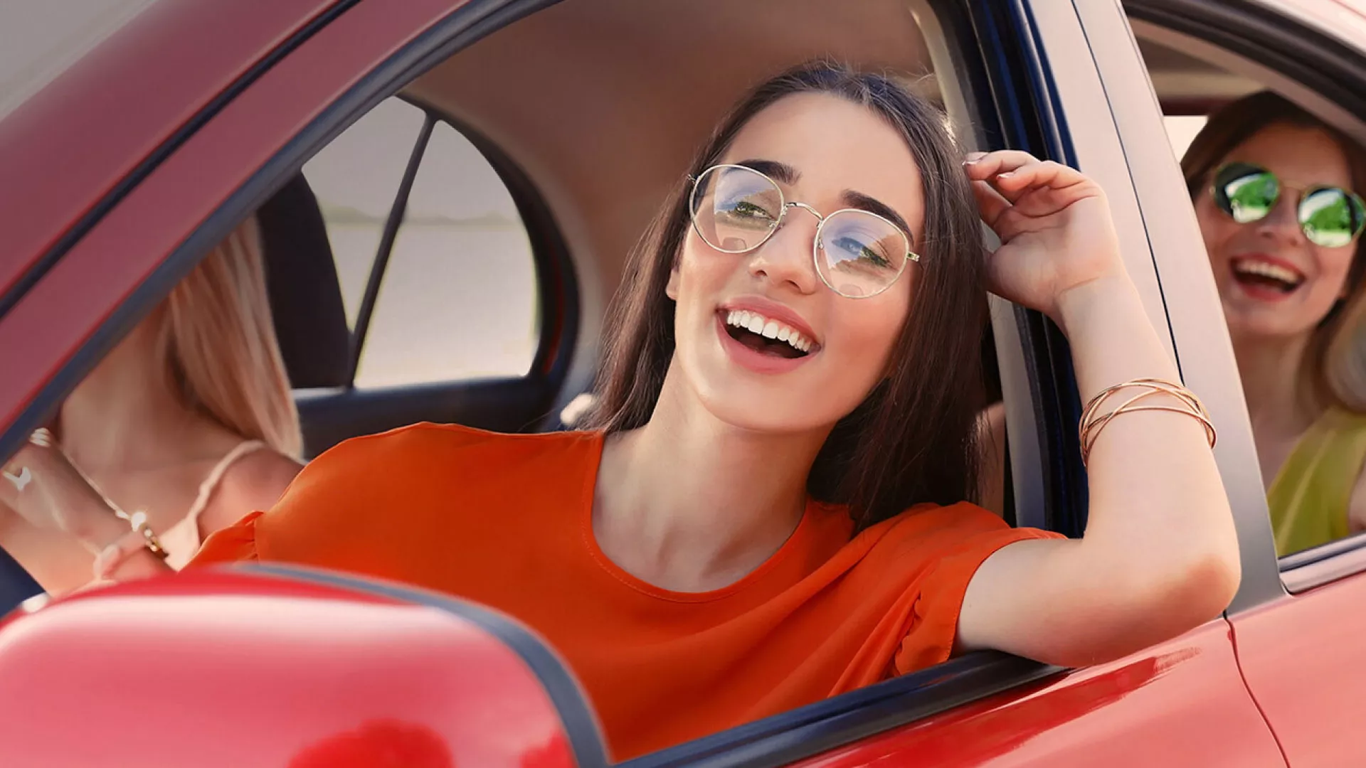 Разработка сайта для проката автомобилей в Цивильске