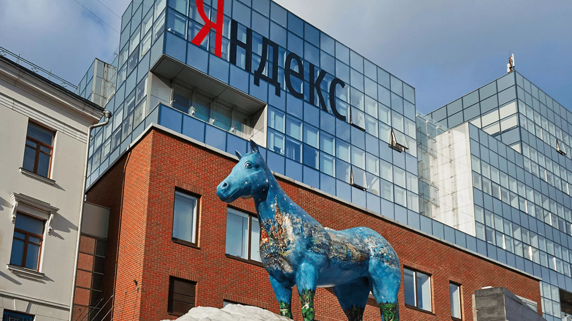 Что не так с Яндекс? Взгляд со стороны веб-студии в Цивильске