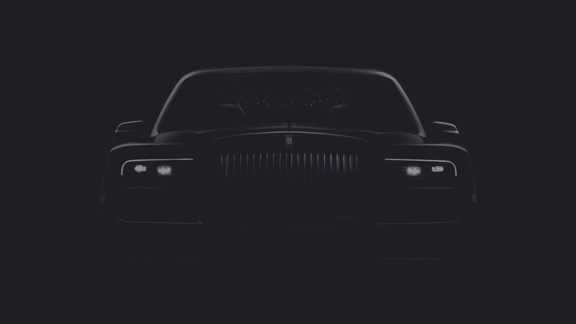 Создание сайта тюнинг-ателье «Imperial Tuning» в Цивильске