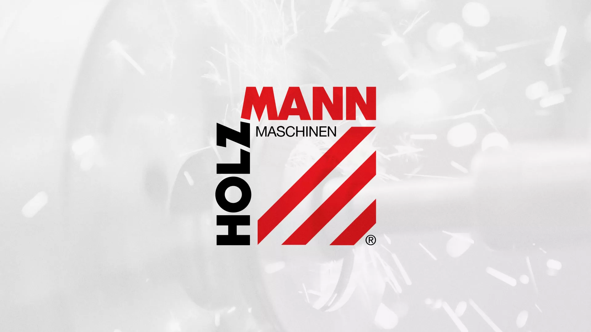 Создание сайта компании «HOLZMANN Maschinen GmbH» в Цивильске