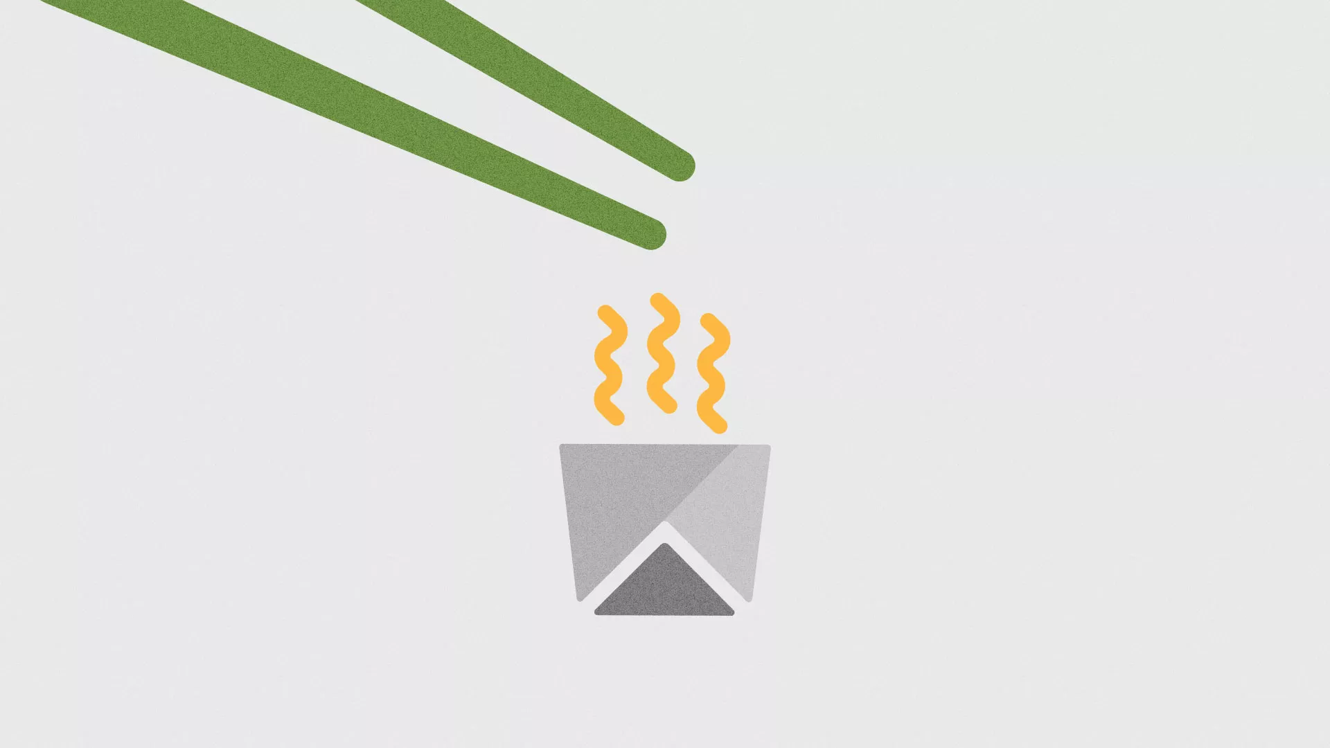 Разработка дизайна визиток суши-бара «Roll Wok Club» в Цивильске