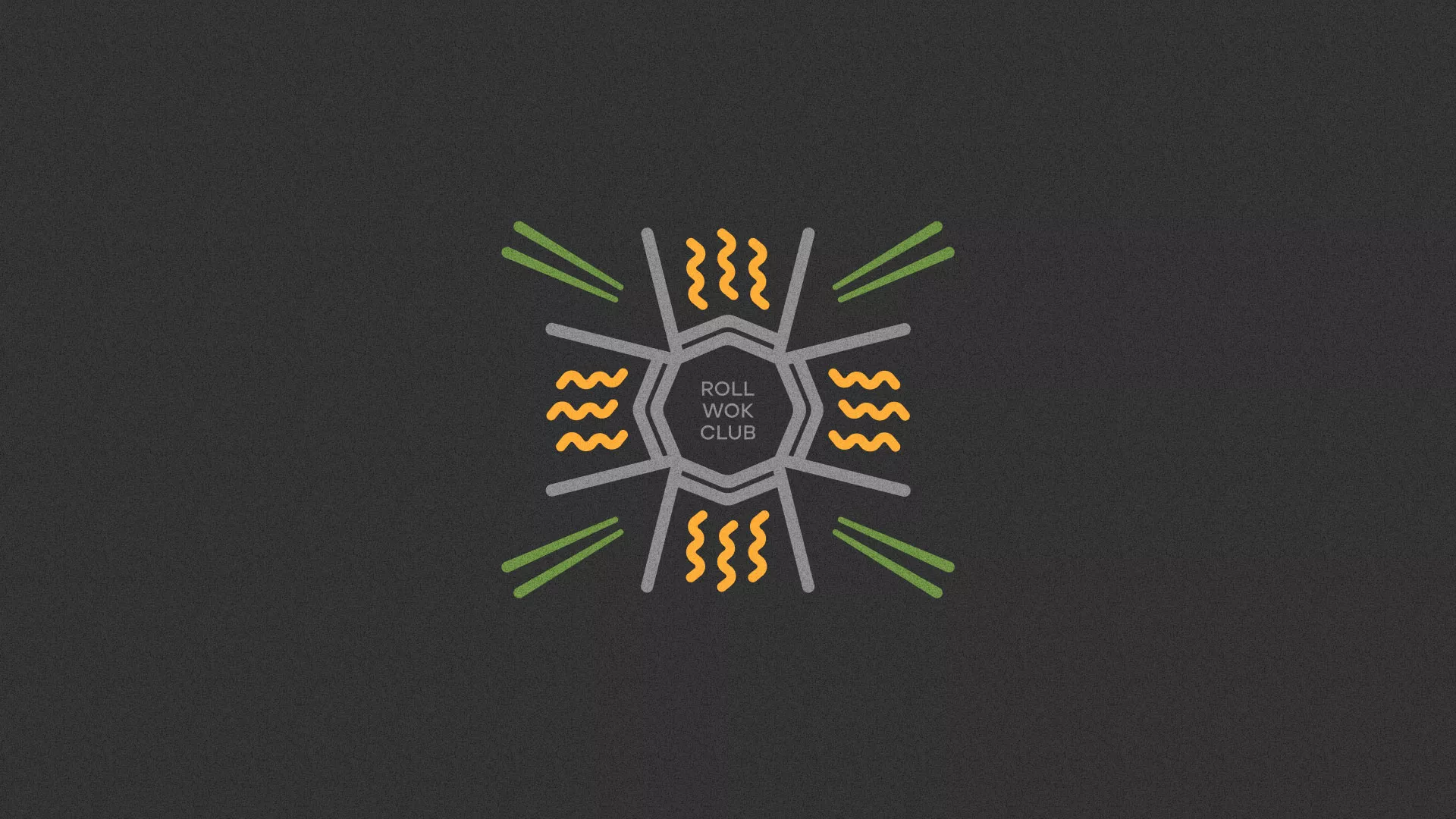 Клиентоориентированность — рассказ о том, как digital-агентству в Цивильске не нужно делать